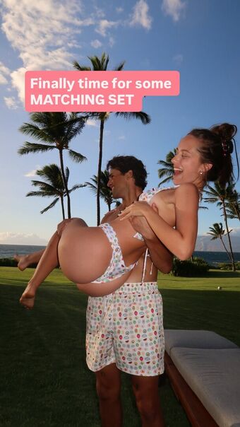 Strawberrymilkmob Nude Leaks OnlyFans Photo 2