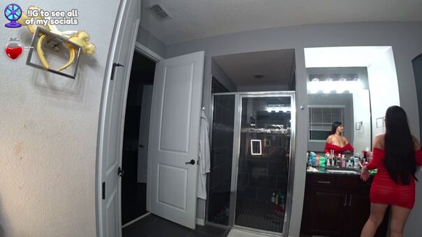 Strawberrytabby | Tabithalookofsky Nude Leaks OnlyFans Photo 11