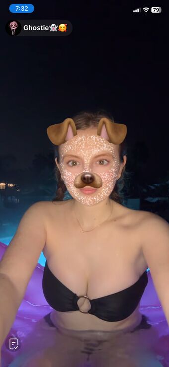 Stripandscream Nude Leaks OnlyFans Photo 2