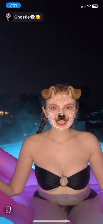 Stripandscream Nude Leaks OnlyFans Photo 1