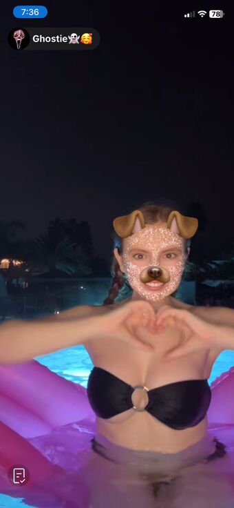 Stripandscream Nude Leaks OnlyFans Photo 4