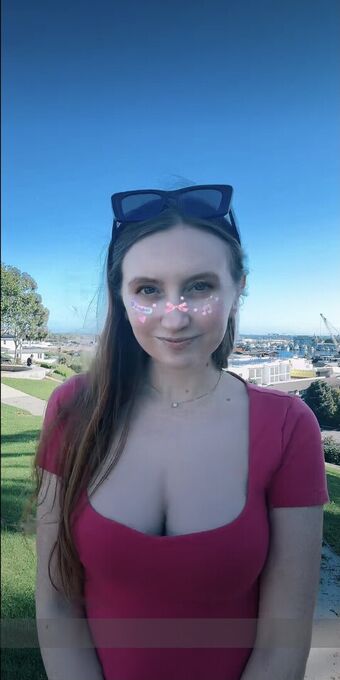 Stripandscream Nude Leaks OnlyFans Photo 5