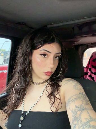 Strwbrrymulk Nude Leaks OnlyFans Photo 2