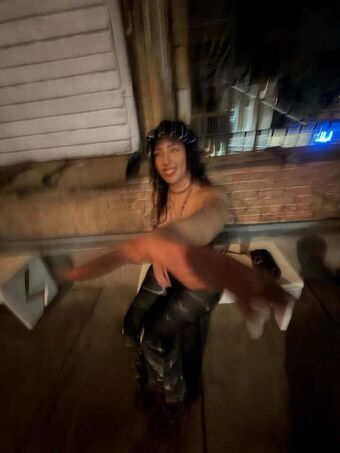 Strwbrrymulk Nude Leaks OnlyFans Photo 4