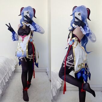 Strwbrryspit Nude Leaks OnlyFans Photo 85