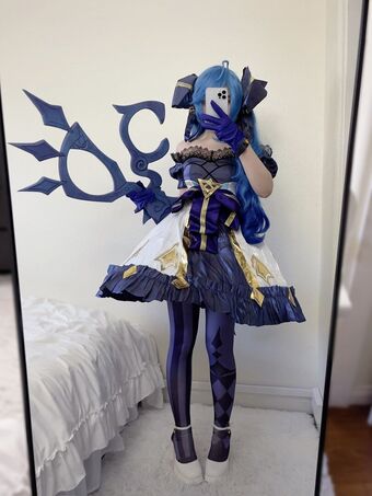 Strwbrryspit Nude Leaks OnlyFans Photo 88