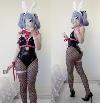 Strwbrryspit Nude Leaks OnlyFans Photo 89