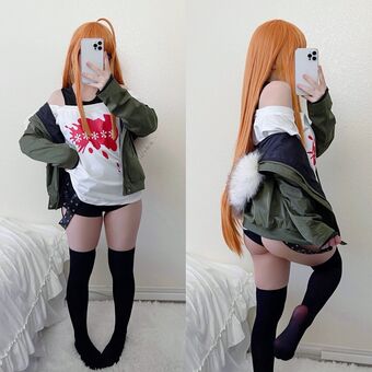 Strwbrryspit Nude Leaks OnlyFans Photo 94