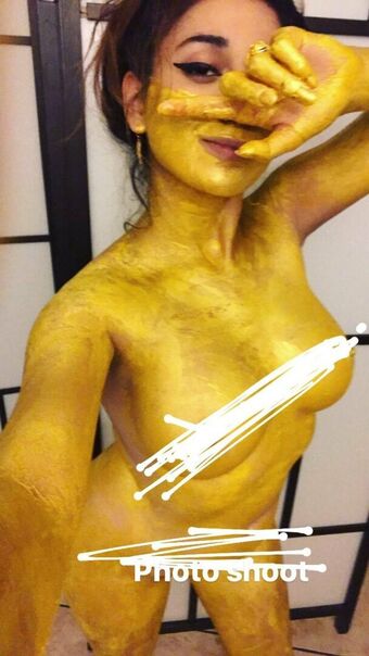 SukeshaRay Nude Leaks OnlyFans Photo 13