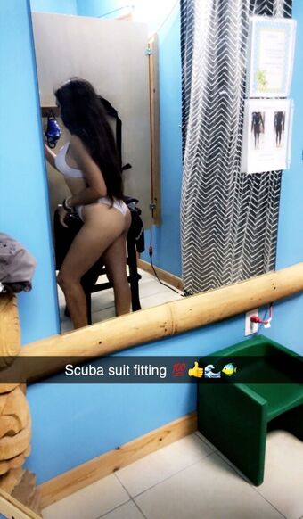 SukeshaRay Nude Leaks OnlyFans Photo 10