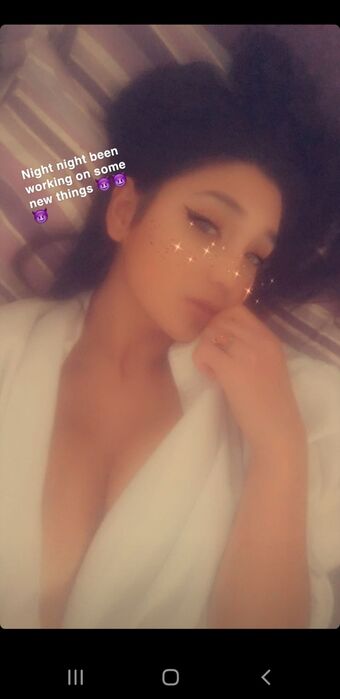 SukeshaRay Nude Leaks OnlyFans Photo 15