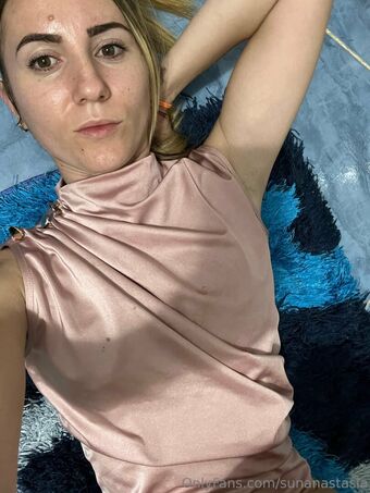 sunanastasia Nude Leaks OnlyFans Photo 20