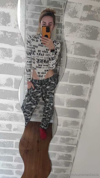 sunanastasia Nude Leaks OnlyFans Photo 19