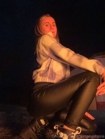 sunanastasia Nude Leaks OnlyFans Photo 17