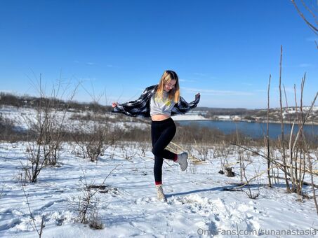 sunanastasia Nude Leaks OnlyFans Photo 18