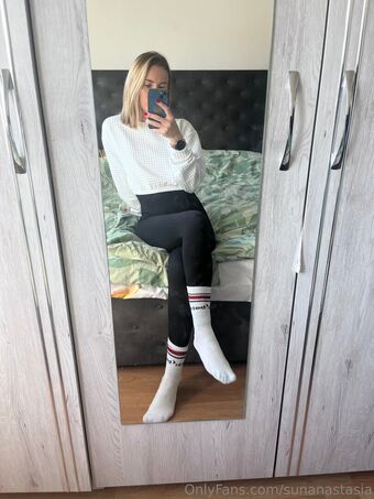 sunanastasia Nude Leaks OnlyFans Photo 13