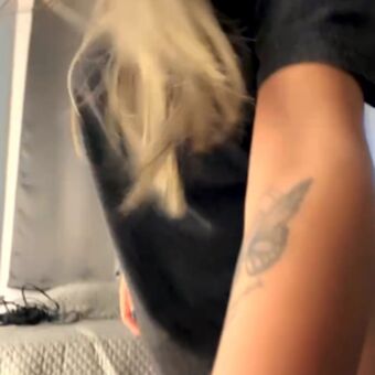 Superlive Nude Leaks OnlyFans Photo 1