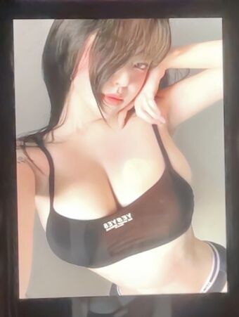 Susan__k__03 Nude Leaks OnlyFans Photo 44