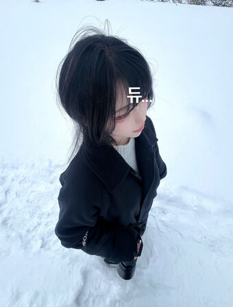 Susan__k__03 / susanxox Nude Leaks OnlyFans  – Leaked Models