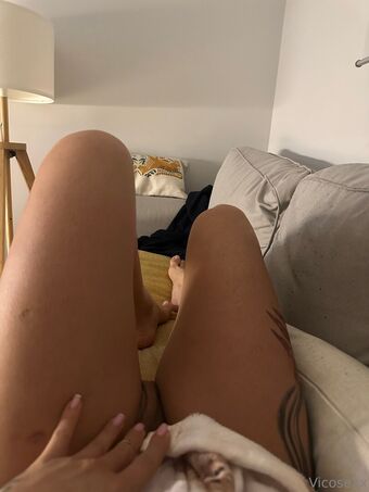 vicosexx Nude Leaks OnlyFans Photo 39