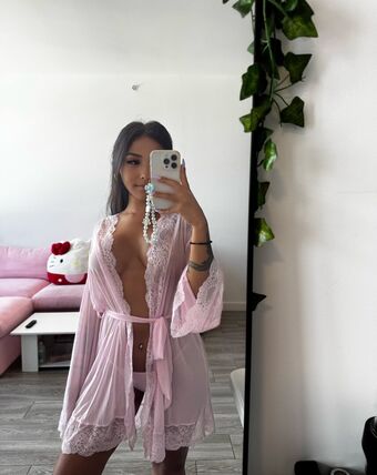 sushi.shawty Nude Leaks OnlyFans Photo 12