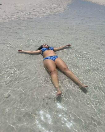 SusieJTodd Nude Leaks OnlyFans Photo 3