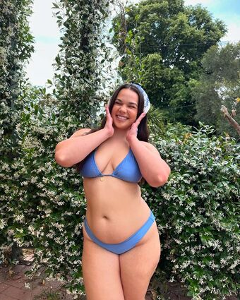 SusieJTodd Nude Leaks OnlyFans Photo 8