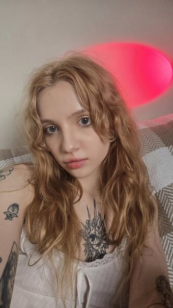 Sweet_69billy Nude Leaks OnlyFans Photo 22