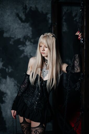 Sweet_69billy Nude Leaks OnlyFans Photo 15