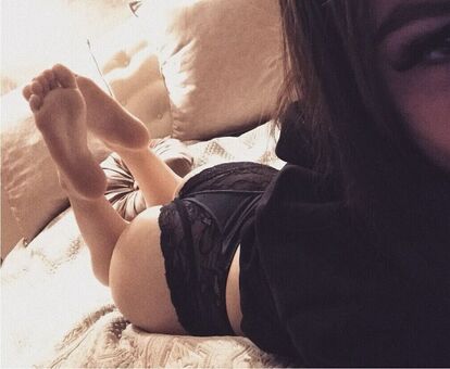 Syakaya Nude Leaks OnlyFans Photo 22