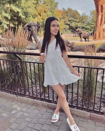 Syakaya Nude Leaks OnlyFans Photo 19