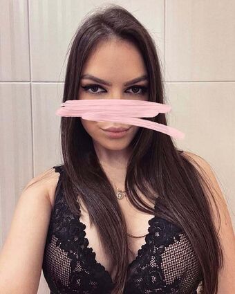 Syakaya Nude Leaks OnlyFans Photo 20