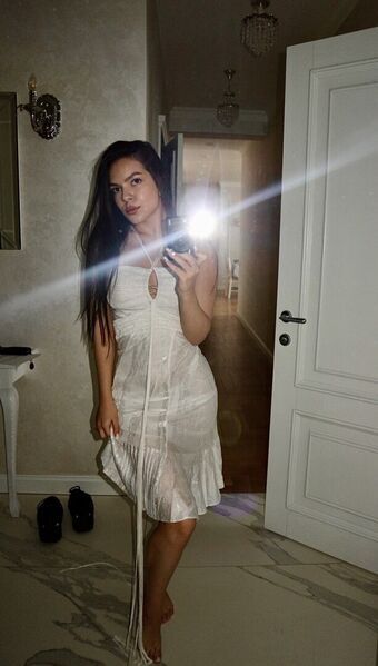 Syakaya Nude Leaks OnlyFans Photo 24