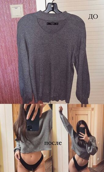 Syakaya Nude Leaks OnlyFans Photo 25