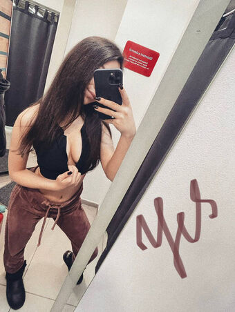 Syakaya Nude Leaks OnlyFans Photo 14