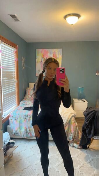 Sydney Smith Nude Leaks OnlyFans Photo 15