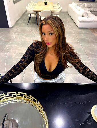 Sydney Smith Nude Leaks OnlyFans Photo 12