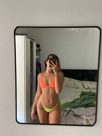 sydneydyer Nude Leaks OnlyFans Photo 2