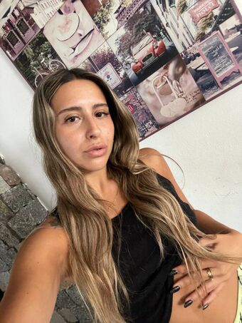 sydneydyer Nude Leaks OnlyFans Photo 4