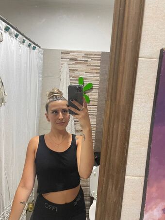 sydneydyer Nude Leaks OnlyFans Photo 5