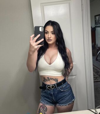 turboxtits Nude Leaks OnlyFans Photo 24