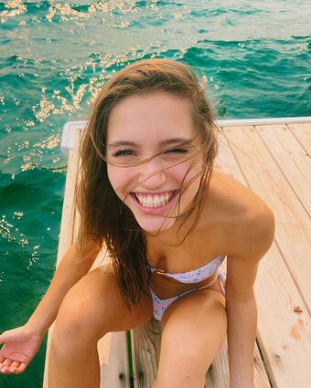 Sylvia Snyders Nude Leaks OnlyFans Photo 11