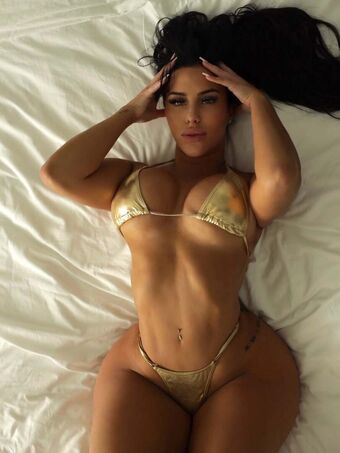 Taey, Taeyleya Nude Leaks OnlyFans Photo 11