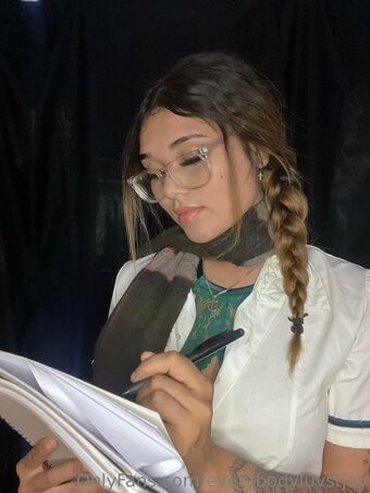 tinashe.essie Nude Leaks OnlyFans Photo 19