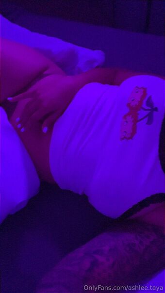 tinashe.essie Nude Leaks OnlyFans Photo 14