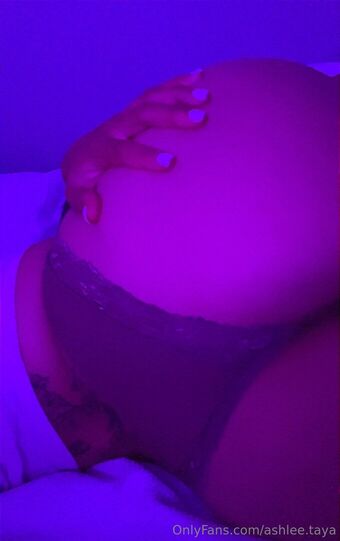 tinashe.essie Nude Leaks OnlyFans Photo 11