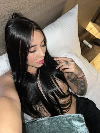 tamy_leen Nude Leaks OnlyFans Photo 21