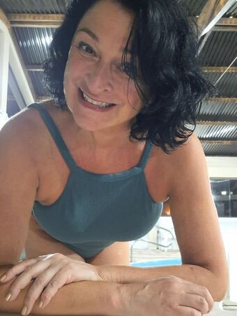 Tania Gaidarji Nude Leaks OnlyFans Photo 1