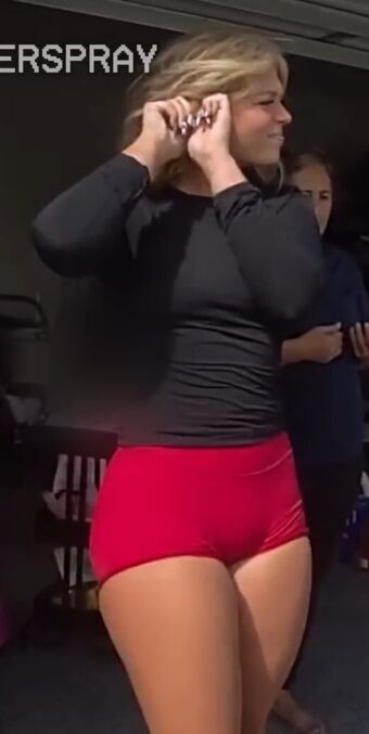 Tara Ashley Palmieri Nude Leaks OnlyFans Photo 2