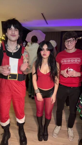 Tara Yummy Nude Leaks OnlyFans Photo 262